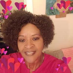 Meet your Posher, Melinda